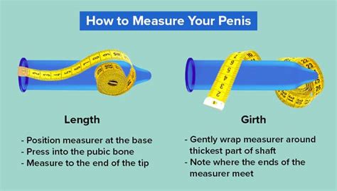 guys dick pics|Shown Actual Size: A Penis Shape & Size Lowdown